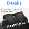Anti-Theft Waterproof Travel Backpack