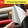 Self-Adhesive Leather Repair Patches