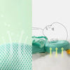 Toddler Head Protector Cushion with Cute Animal Design
