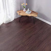 3D Self-Adhesive Wood Grain Wall Stickers