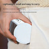 Magnetic Portable Selfie Ring Light Stand