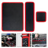 Flexible Magnetic Tool Holder & Mat