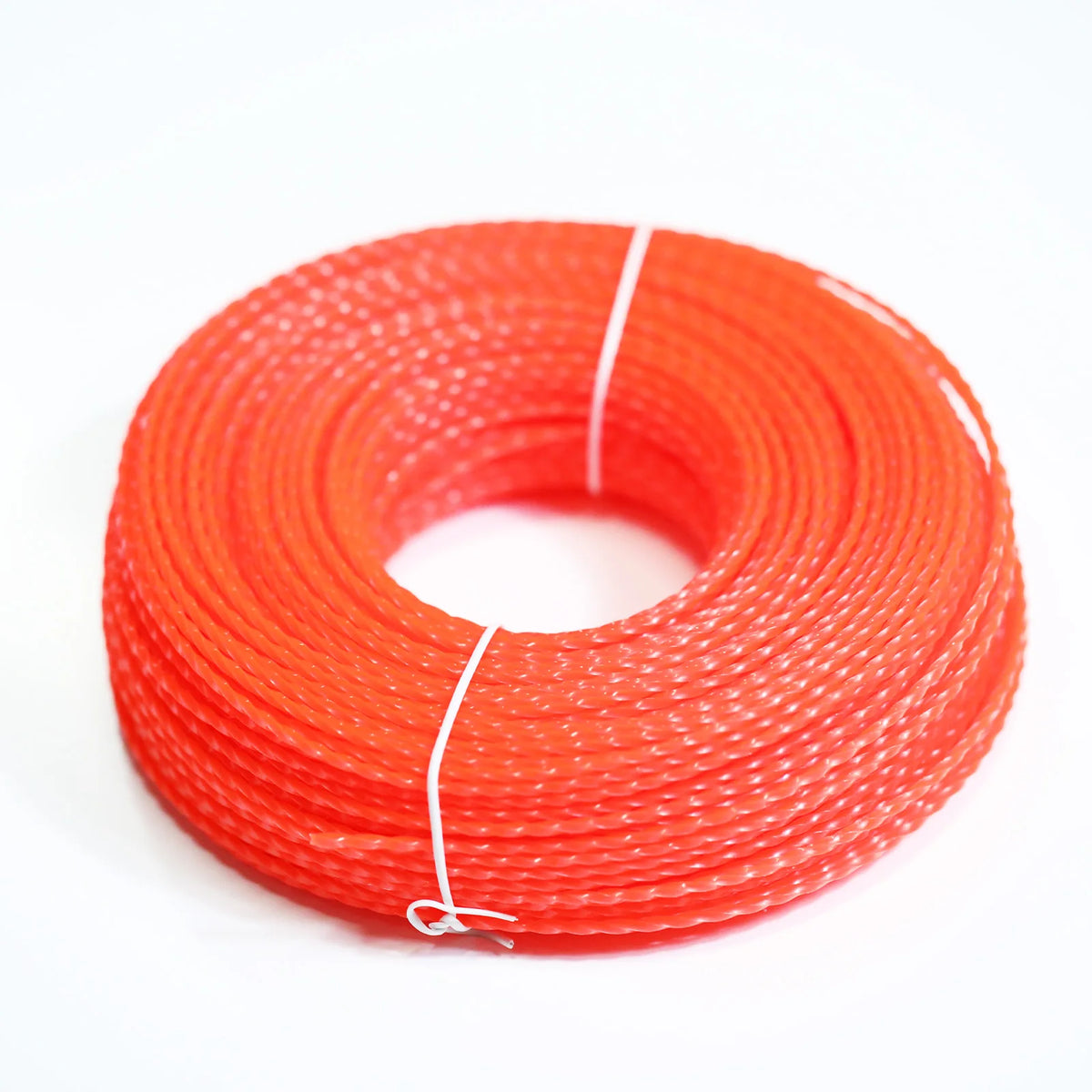 Heavy-Duty Nylon Trimmer Line Spool