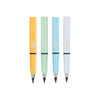 Infinite Writing Pencil – No Ink, No Sharpening, No Mess