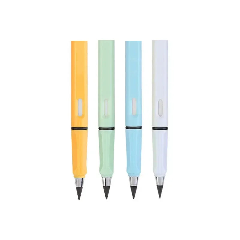 Infinite Writing Pencil – No Ink, No Sharpening, No Mess