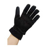 Summer Breathable Motorcycle Gloves