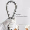Flexible Stainless Steel Shower Hose