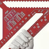 7-Inch Aluminum Speed Square