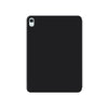 Magnetic Smart Folio Case for iPad Pro & iPad Air with Auto Wake/Sleep