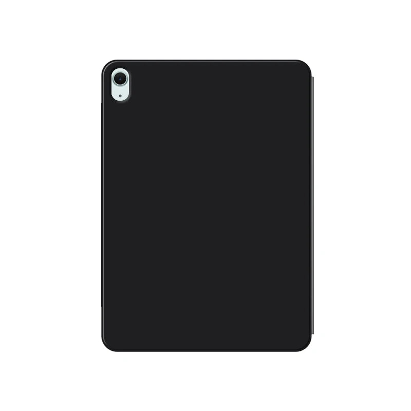 Magnetic Smart Folio Case for iPad Pro & iPad Air with Auto Wake/Sleep