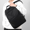 Large Capacity Waterproof Laptop Backpack