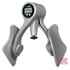 Adjustable Hip & Thigh Trainer