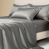 Luxury Egyptian Cotton Bed Sheet Set – Silky Soft 1000 Thread Count