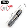 Precision Watch Band Link Remover Tool