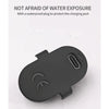 Wireless Remote Control LED Strobe Light for Vehicles and Drones