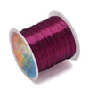 Colored Copper Craft Wire for Jewelry Making and DIY Projects