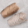Tulip Cupcake Liners (50-Pack) – Food-Grade Baking Cups for Muffins & Cupcakes