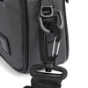Men's Crossbody Sling Bag with Adjustable Strap
