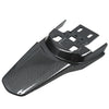 Durable Rear Fender for Sur-Ron Light Bee X & S