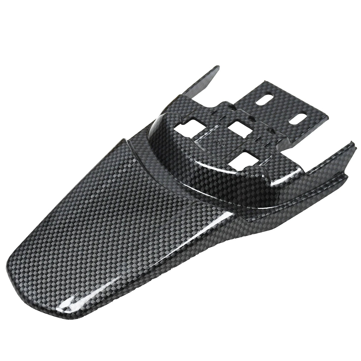 Durable Rear Fender for Sur-Ron Light Bee X & S