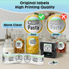Thermal Label Printer for Shipping and Barcode Labels