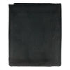 Black ultra-fine mesh garden plant protection netting.