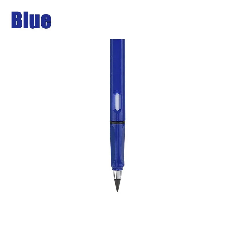 Infinite Writing Pencil – No Ink, No Sharpening, No Mess