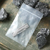 Titanium Folding Utility Knife