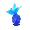 Adorable Kawaii Floating Goldfish Bath Toys - Set of 10