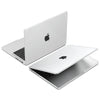 Ultra-Thin Matte Hard Shell Case for MacBook Air & Pro