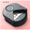 Ergonomic Corner Punch for Paper, Cards & Photos