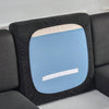 Non-Slip Stretch Sofa Cover for Furniture Protection