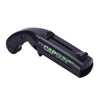 Cap Launcher Bottle Opener
