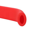 Silicone Bicycle Brake Lever Covers – Non-Slip, Sweatproof & Universal Fit