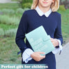 100-Day Savings Challenge Binder