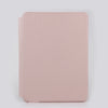 Bluetooth Keyboard Case with Touchpad for iPad Pro, Air & Standard Models