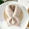 Versatile Knitted Shawl for Women