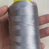 High Tenacity Polyester Sewing Thread for Leather & Denim