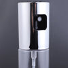 Reusable Oil Spray Bottle for Healthy Cooking
