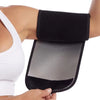 Contoured Neoprene Arm Bands for Workout