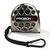 PROBON High-Precision Retractable Tape Measure