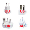 Magnetic MagSafe Power Adapter for MacBook Air and Pro