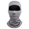 Universal UV Protection Cycling and Sports Balaclava Mask