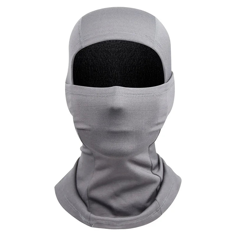 Universal UV Protection Cycling and Sports Balaclava Mask