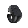 Control Remoto Bluetooth con Anillo para Desplazamiento