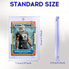Magnetic Trading Card Holder