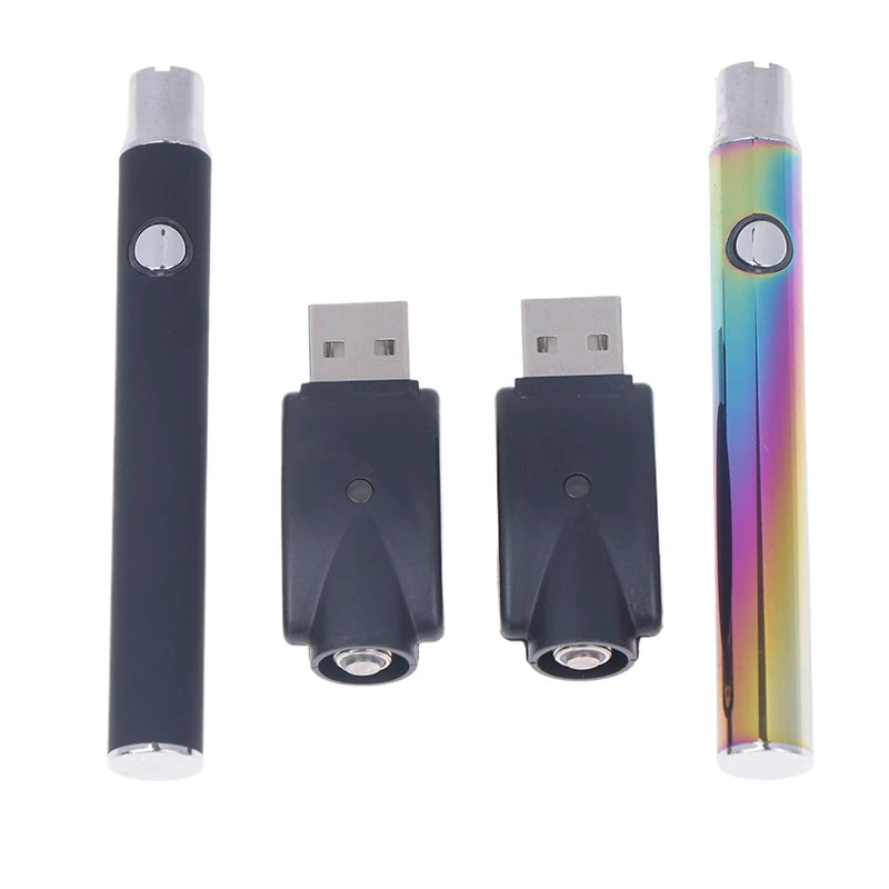 قلم لحام لاسلكي قابل لإعادة الشحن عبر USB