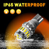 LED Backup Reverse Light Bulbs