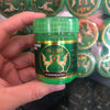 Herbal Aromatherapy Inhaler Stick for Congestion & Travel