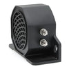 Waterproof 107dB Reverse Alarm Buzzer for Vehicles